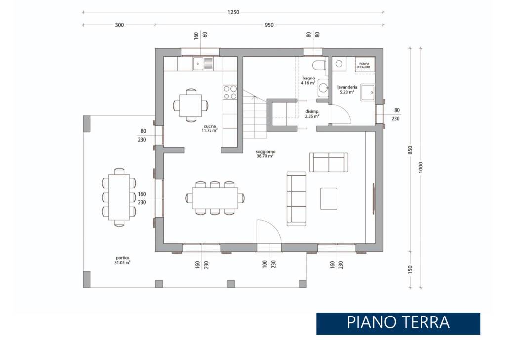 immagine annuncio 2 di 3