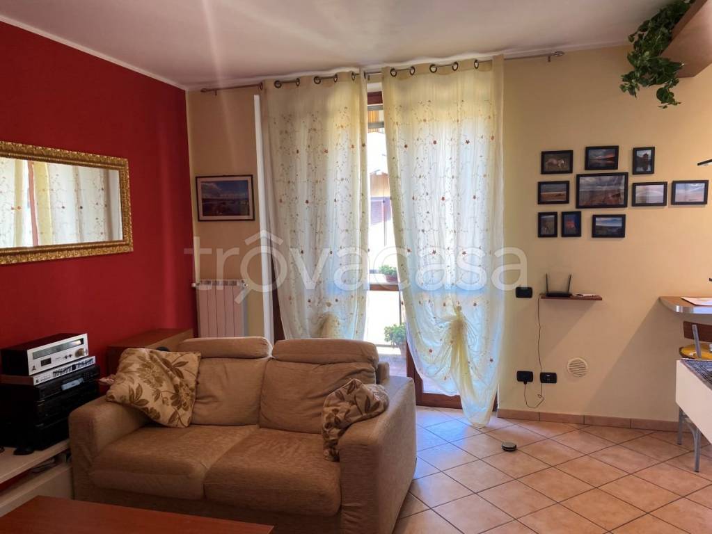 immagine annuncio 7 di 15