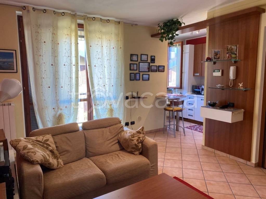 immagine annuncio 6 di 15