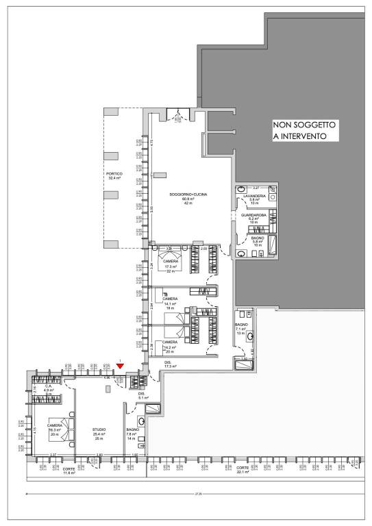 immagine annuncio 3 di 5