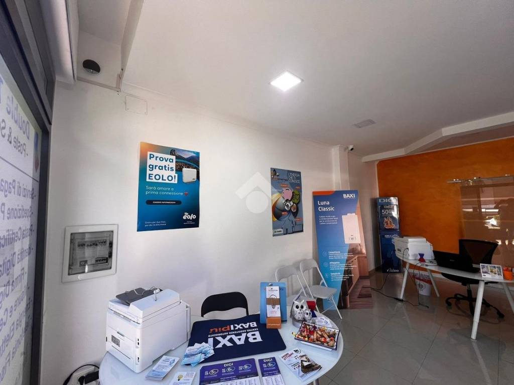 immagine annuncio 8 di 15