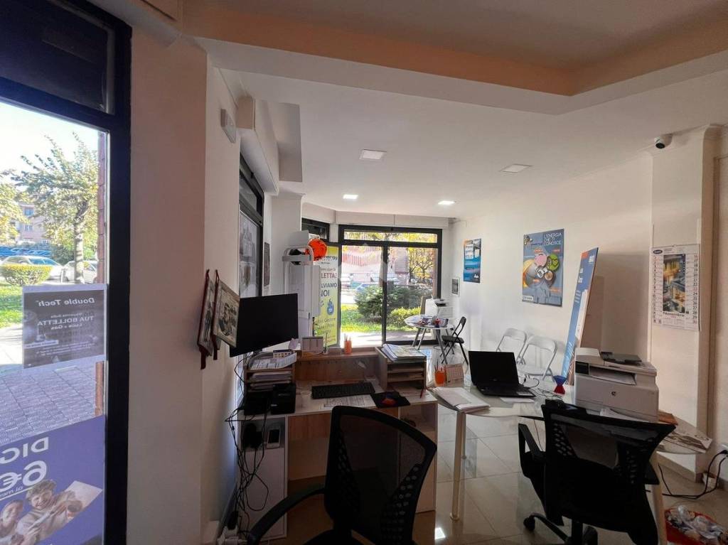 immagine annuncio 10 di 15