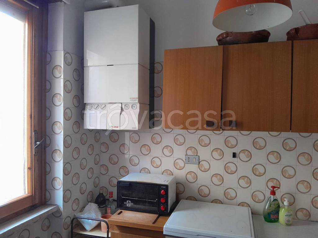 immagine annuncio 12 di 13