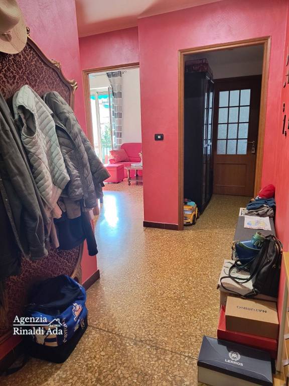 immagine annuncio 4 di 13