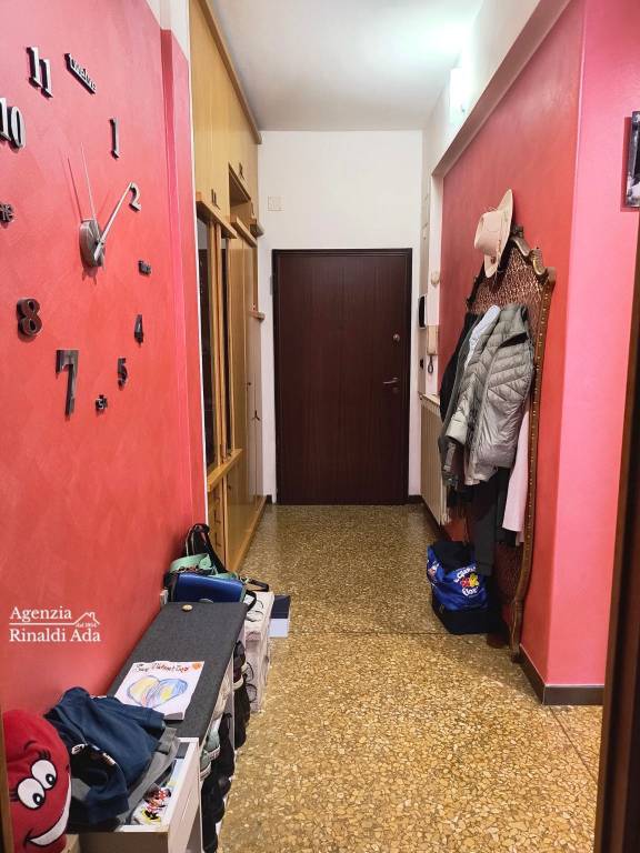 immagine annuncio 6 di 13