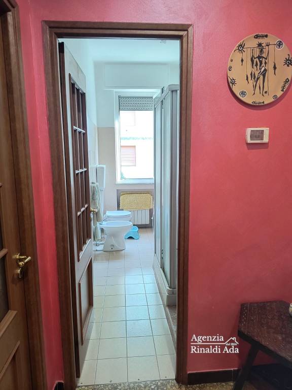 immagine annuncio 7 di 13