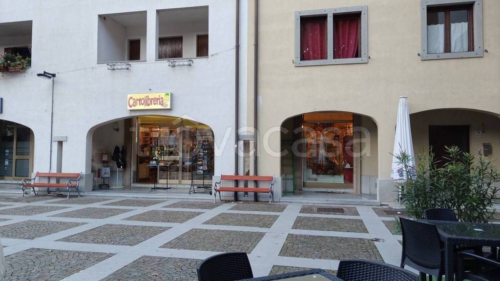 immagine annuncio 3 di 4