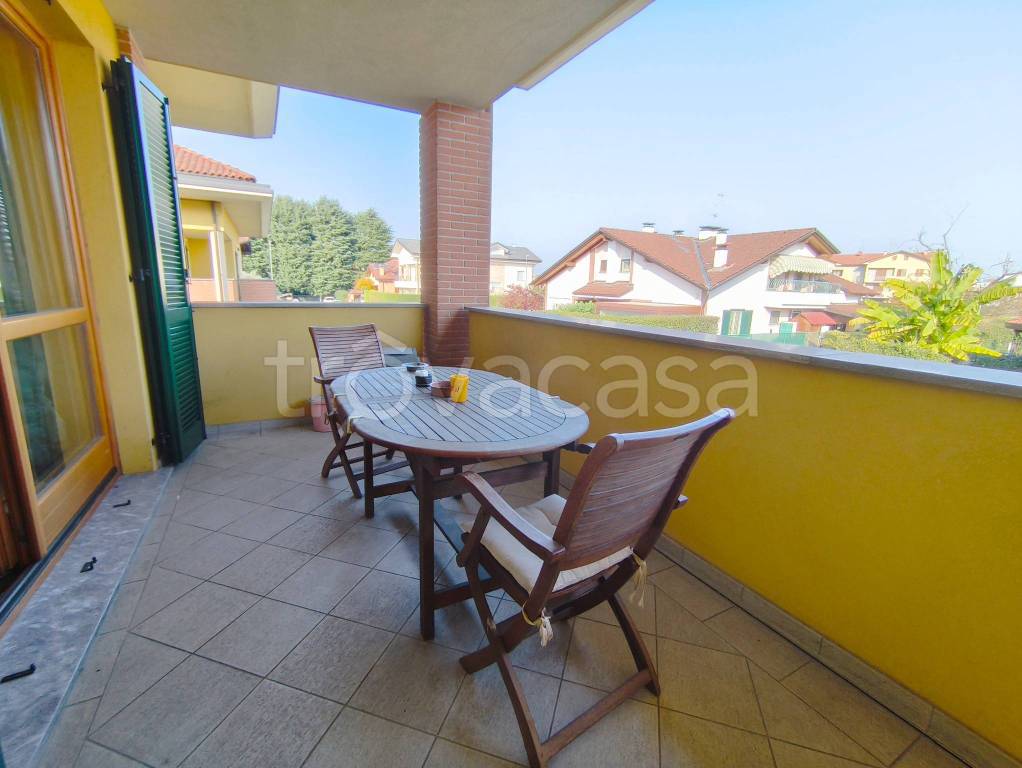 immagine annuncio 8 di 15