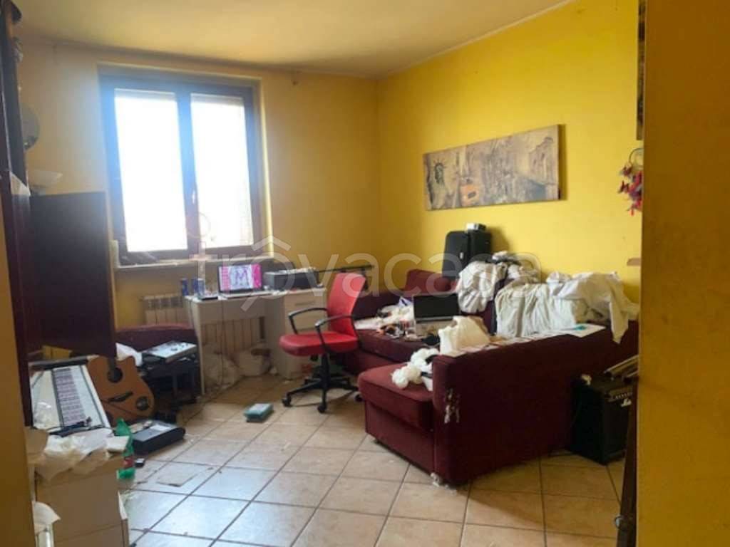 immagine annuncio 3 di 11