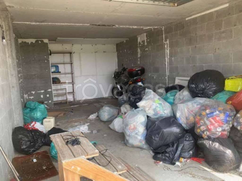 immagine annuncio 10 di 11