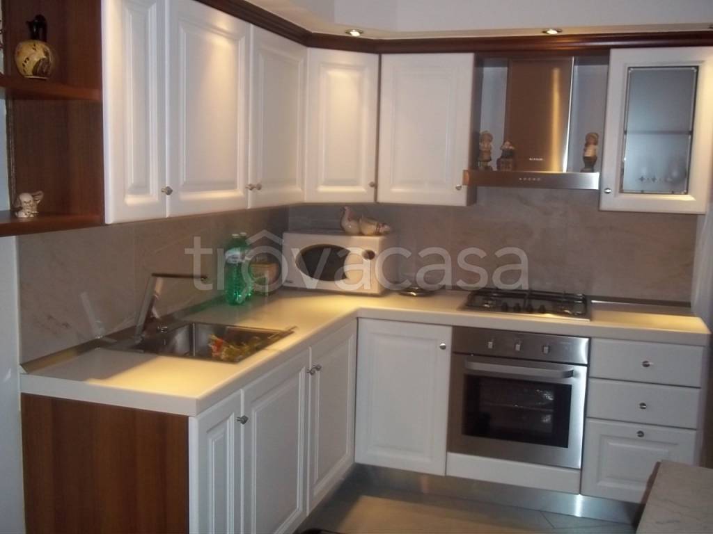 immagine annuncio 1 di 6