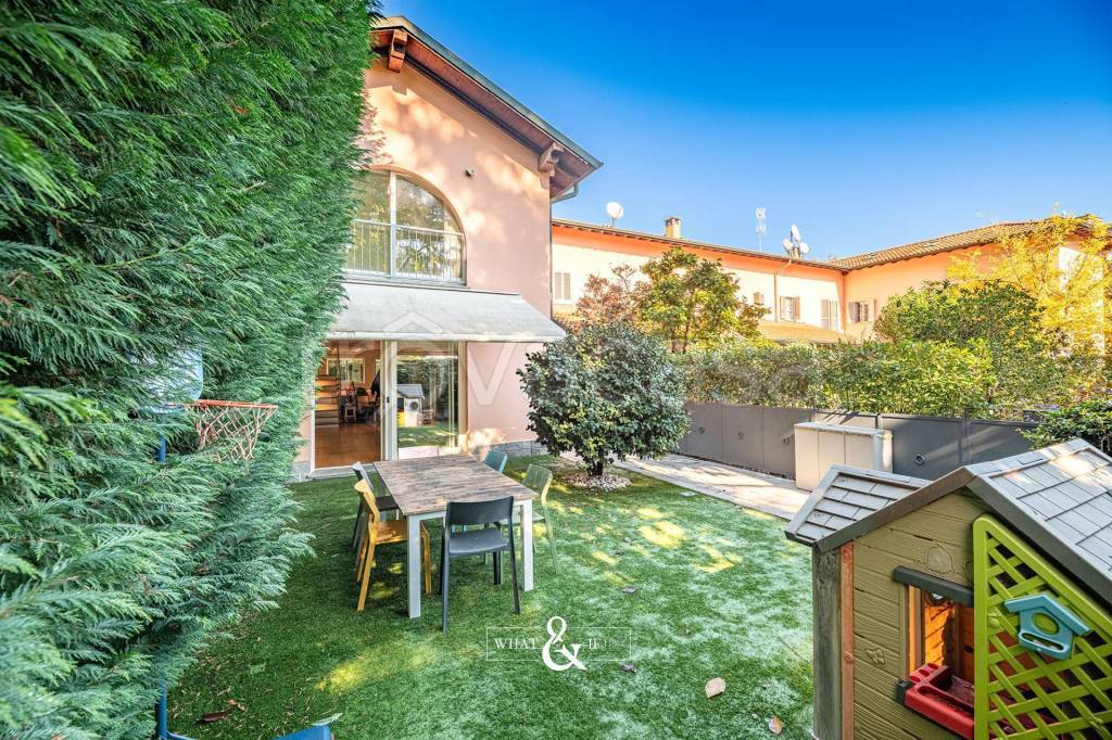 immagine annuncio 3 di 15