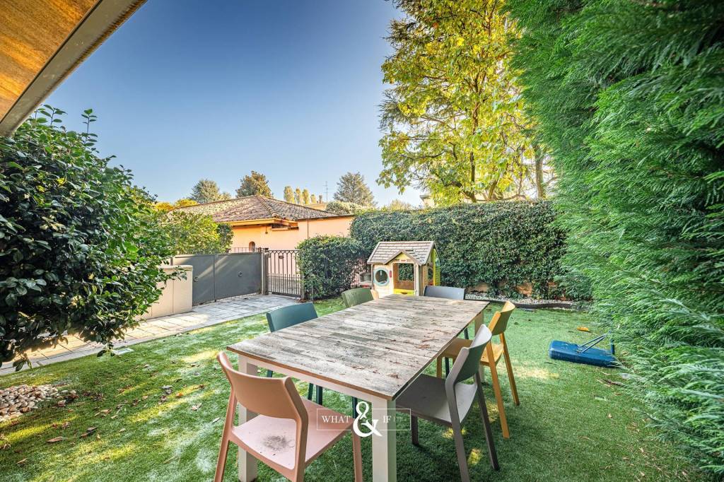 immagine annuncio 5 di 15