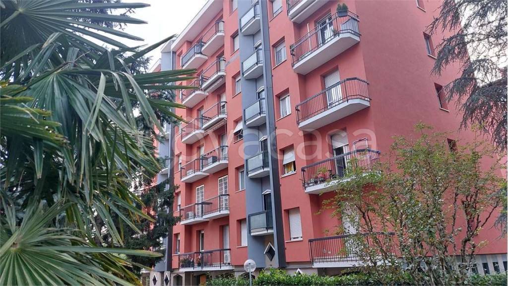 immagine annuncio 1 di 2