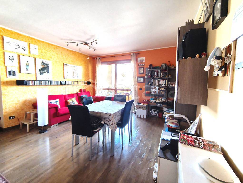 immagine annuncio 9 di 15