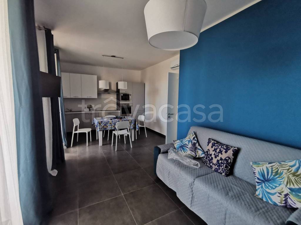 immagine annuncio 5 di 9