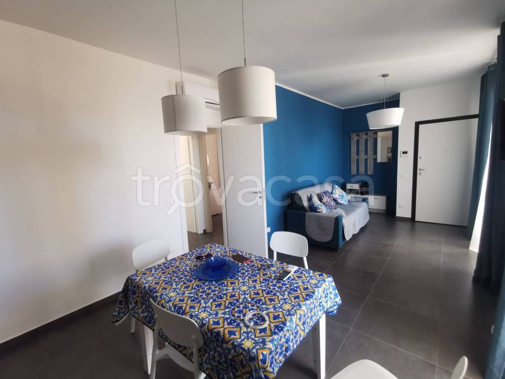 immagine annuncio 6 di 9