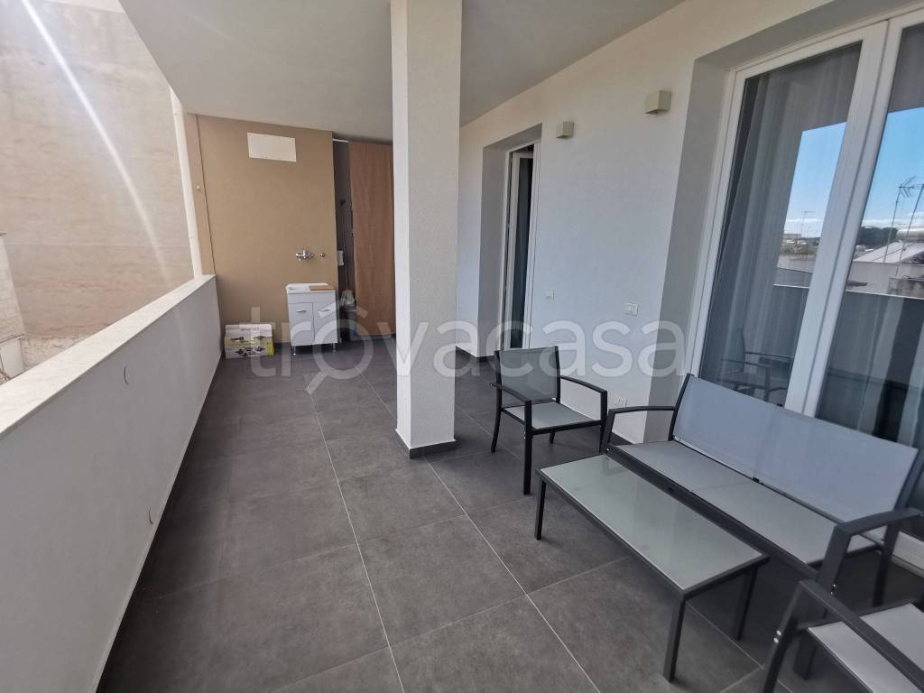 immagine annuncio 8 di 9