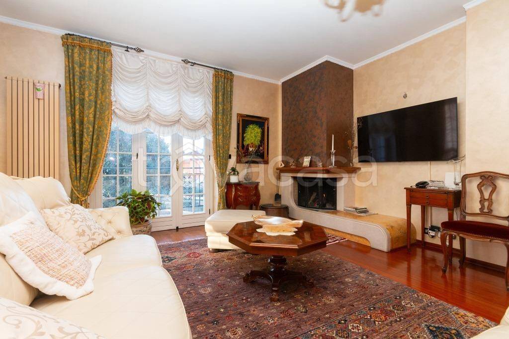 immagine annuncio 7 di 15