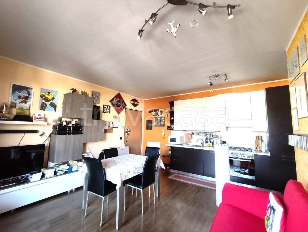 immagine annuncio 10 di 15