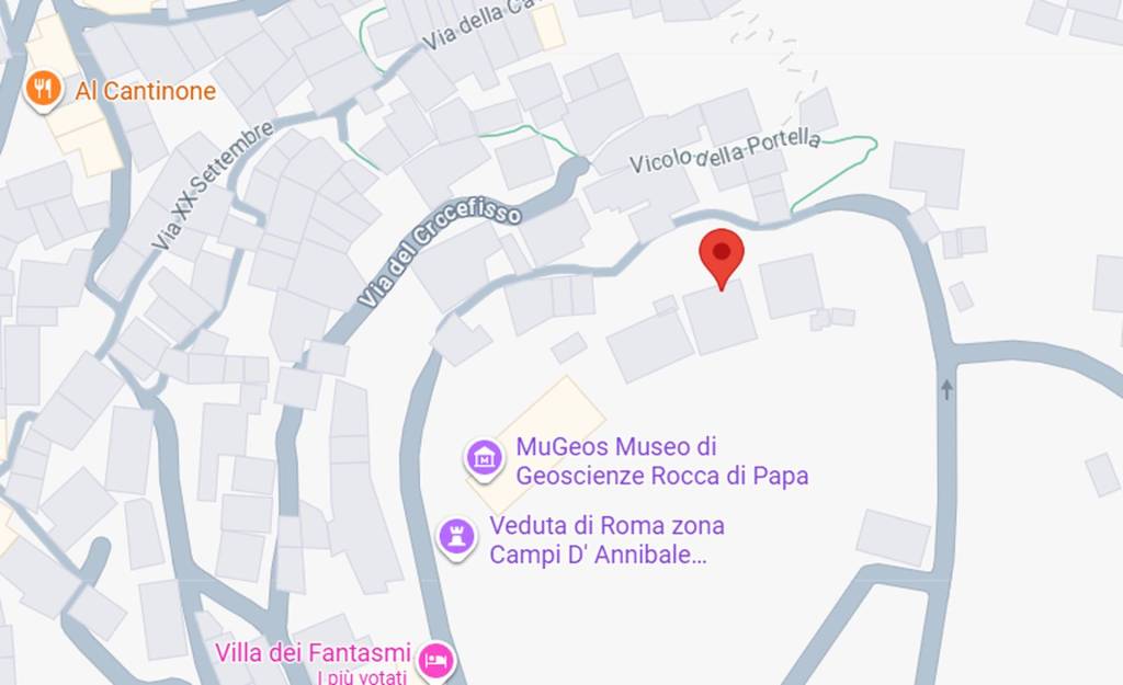 immagine annuncio 8 di 9