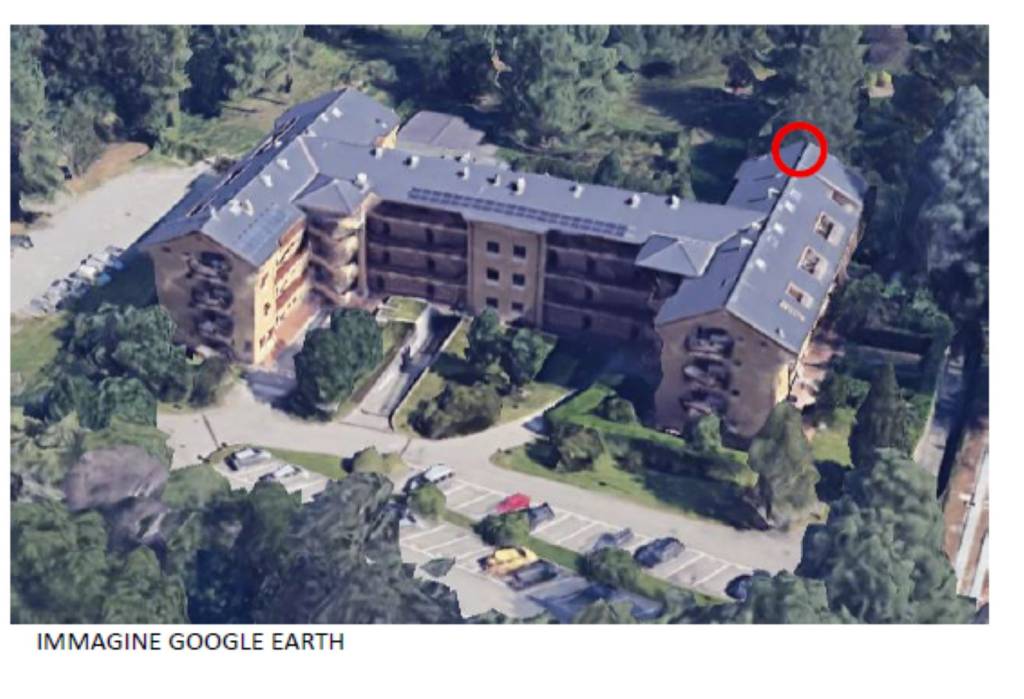 immagine annuncio 3 di 15