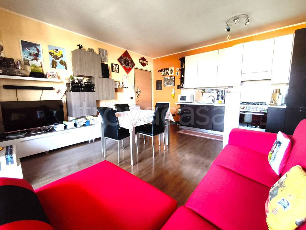 immagine annuncio 5 di 15