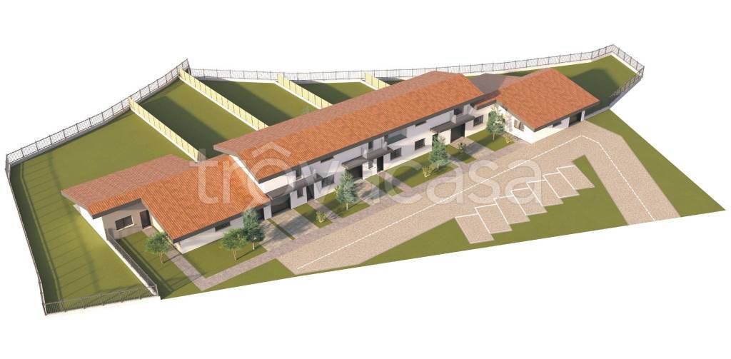 immagine annuncio 3 di 8