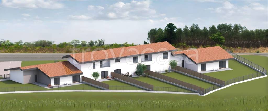 immagine annuncio 4 di 8