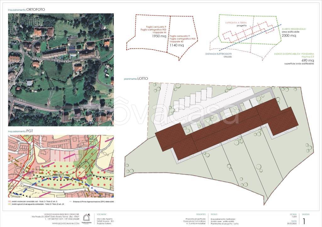 immagine annuncio 6 di 8