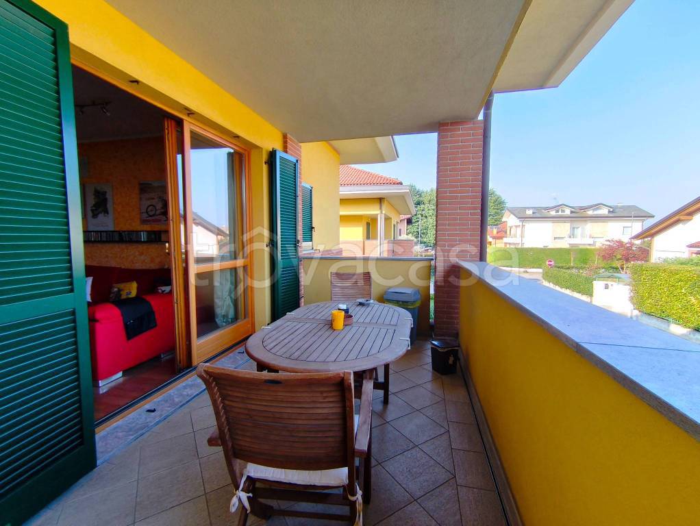 immagine annuncio 3 di 15