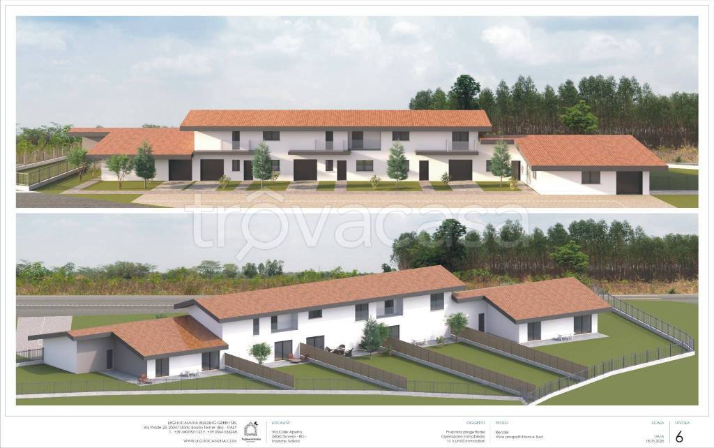 immagine annuncio 7 di 8