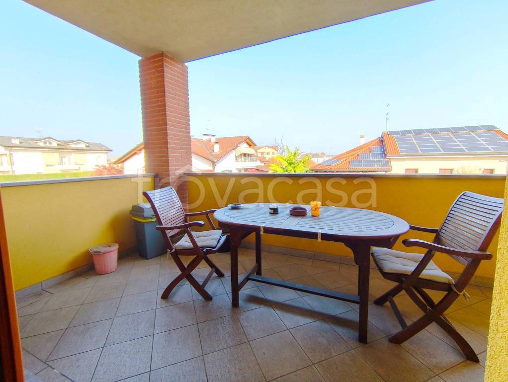 immagine annuncio 2 di 15