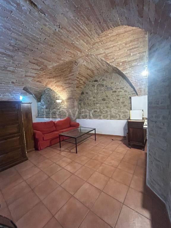 immagine annuncio 6 di 7