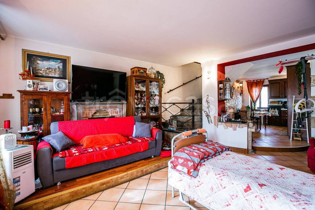 immagine annuncio 11 di 15