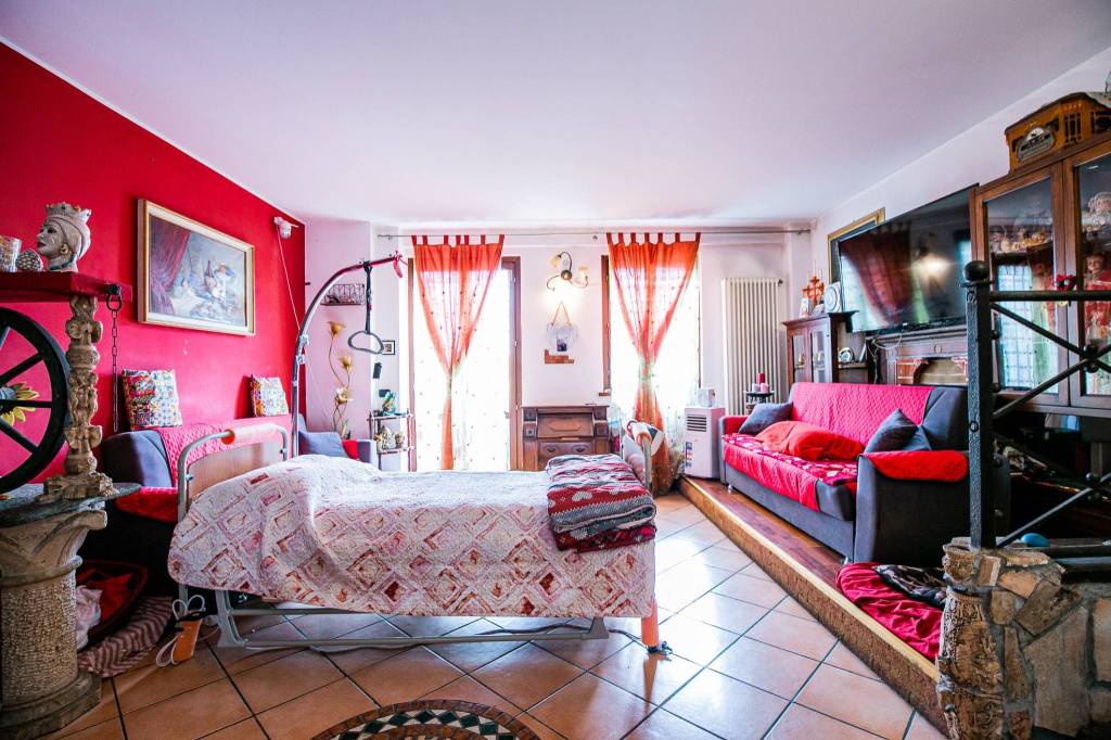 immagine annuncio 12 di 15