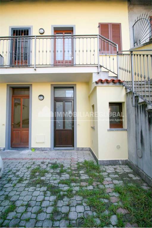 immagine annuncio 12 di 14