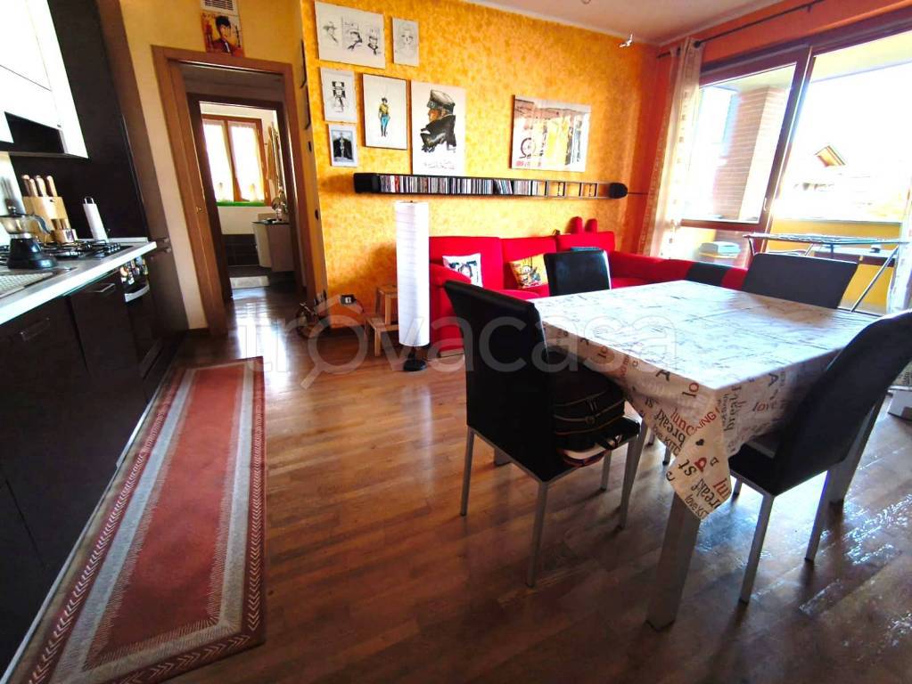 immagine annuncio 14 di 15