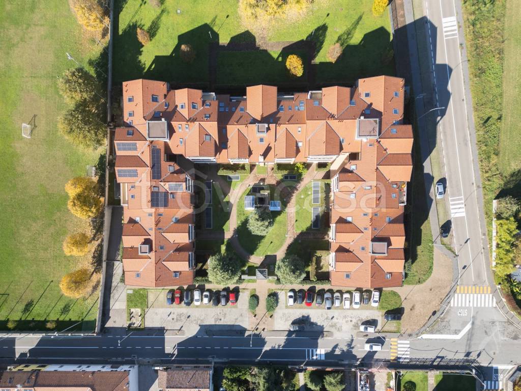 immagine annuncio 11 di 12