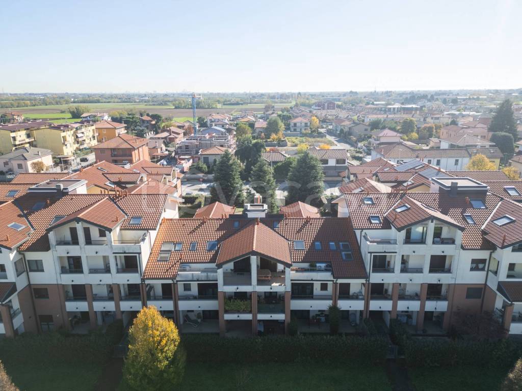 immagine annuncio 8 di 13