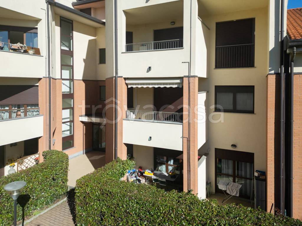 immagine annuncio 11 di 13