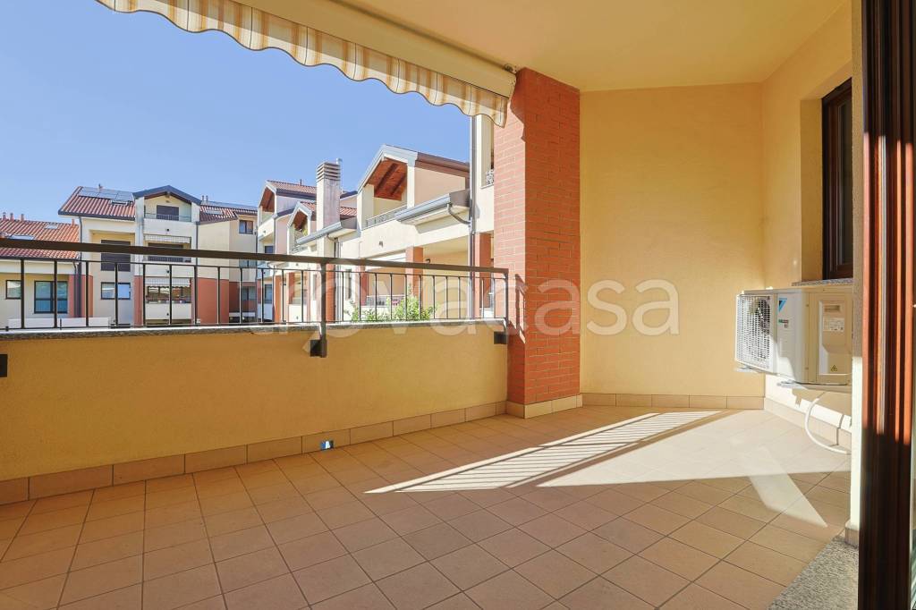 immagine annuncio 7 di 13