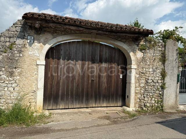 immagine annuncio 2 di 9