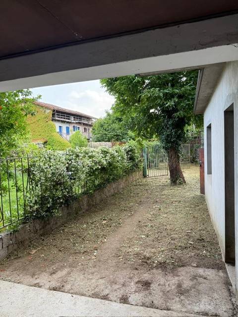 immagine annuncio 3 di 9