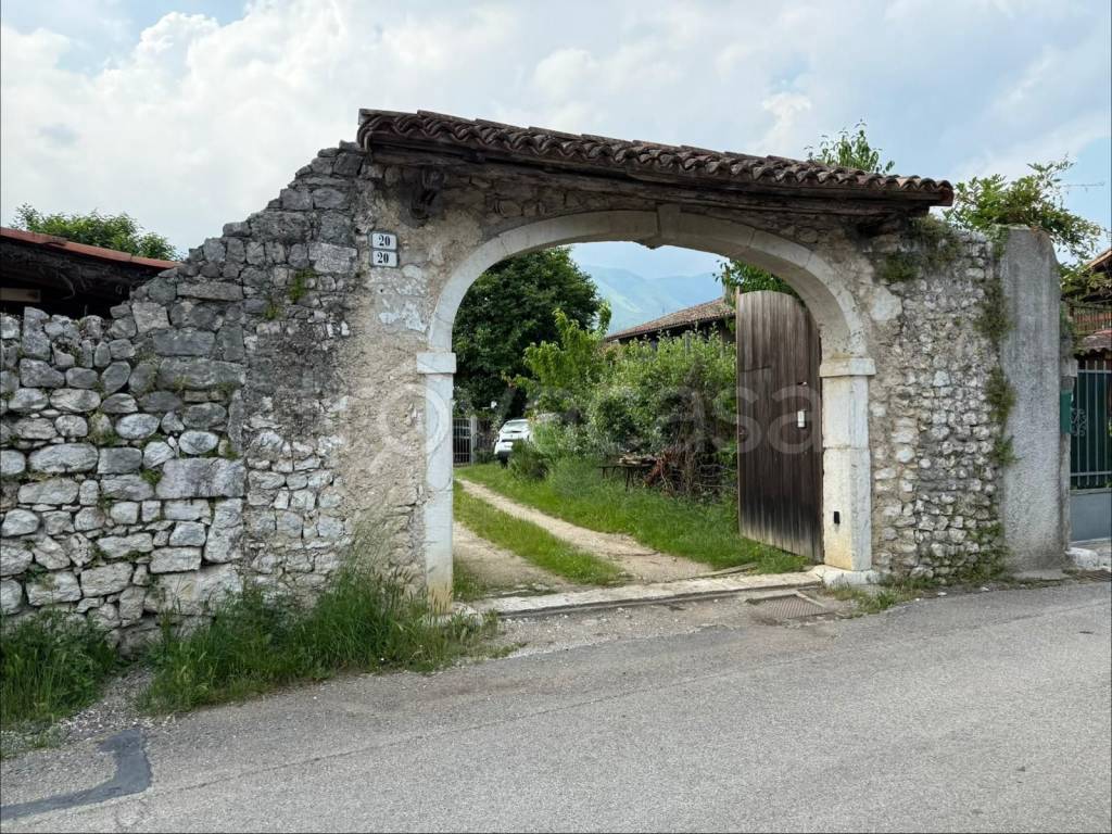 immagine annuncio 4 di 9