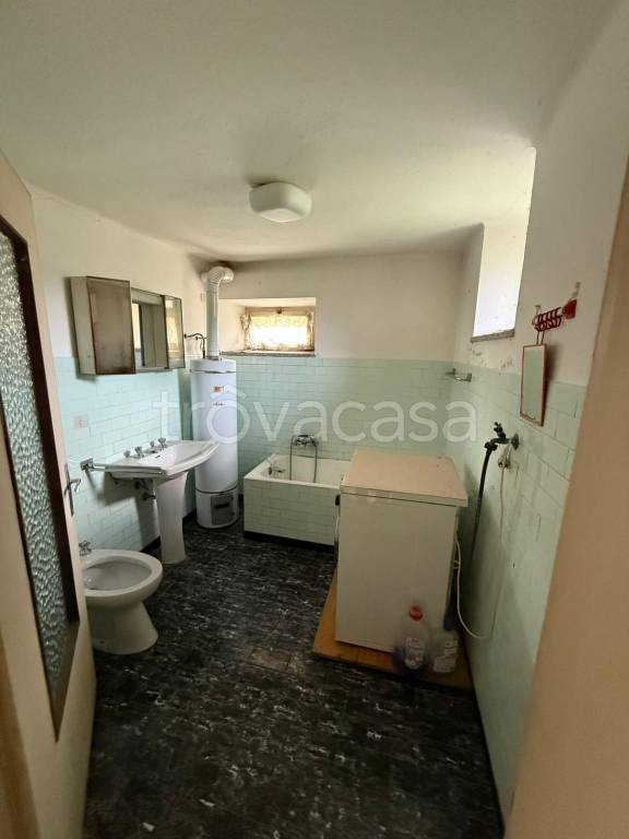 immagine annuncio 7 di 9