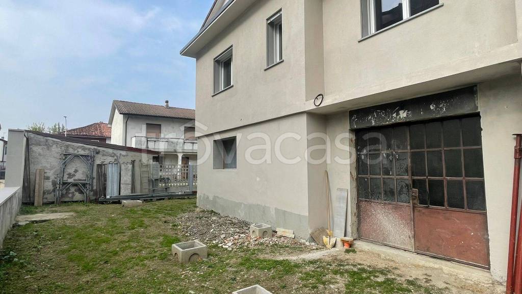 immagine annuncio 10 di 15