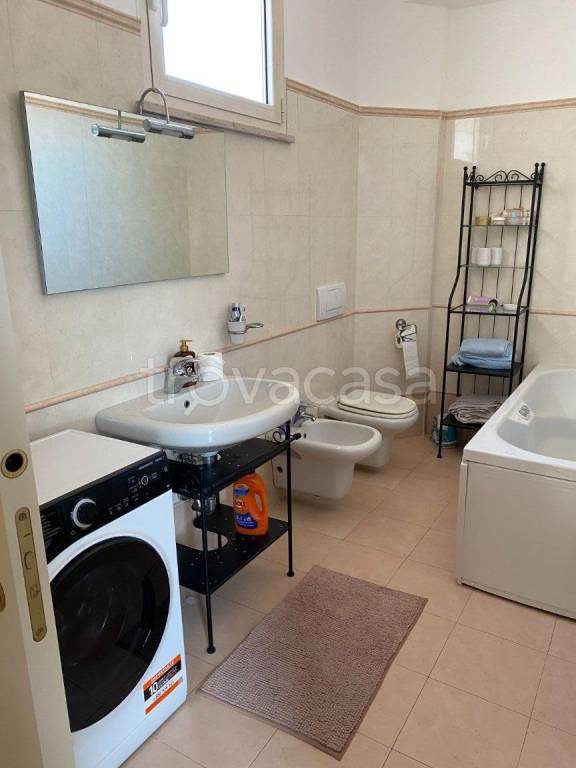 immagine annuncio 8 di 12