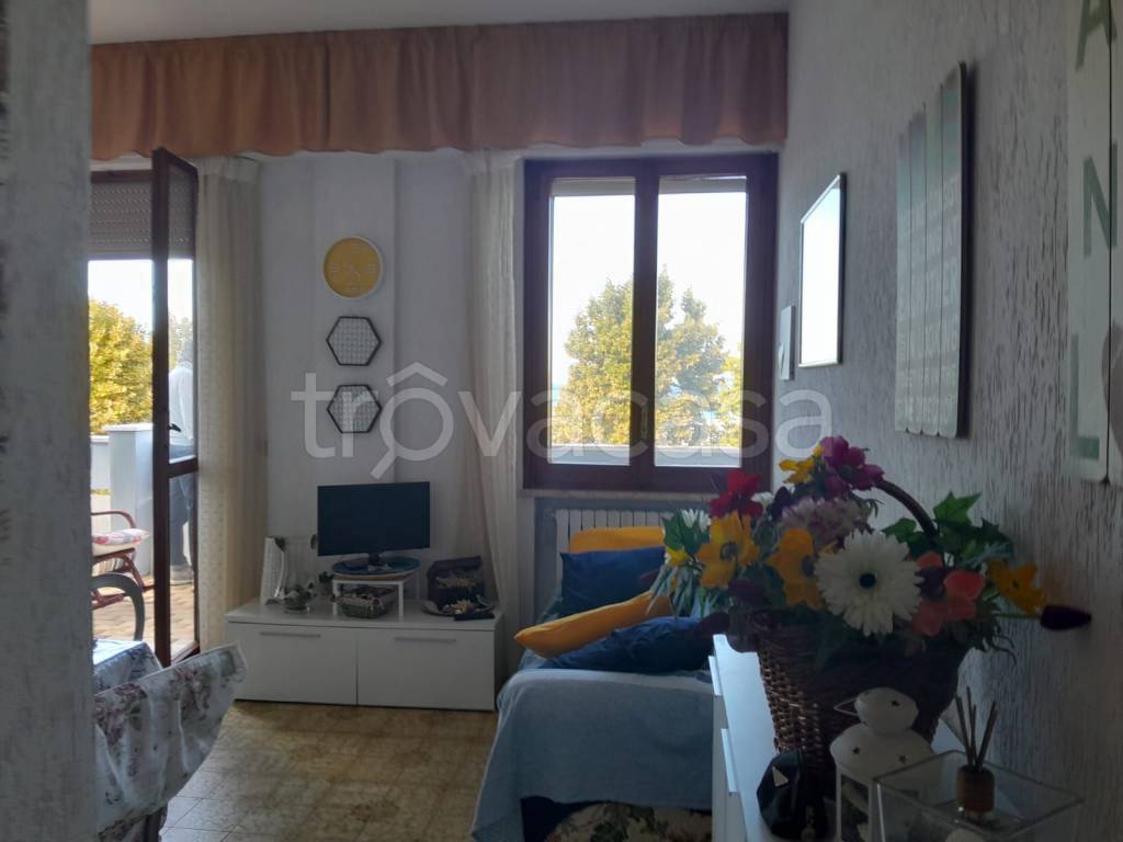 immagine annuncio 2 di 14