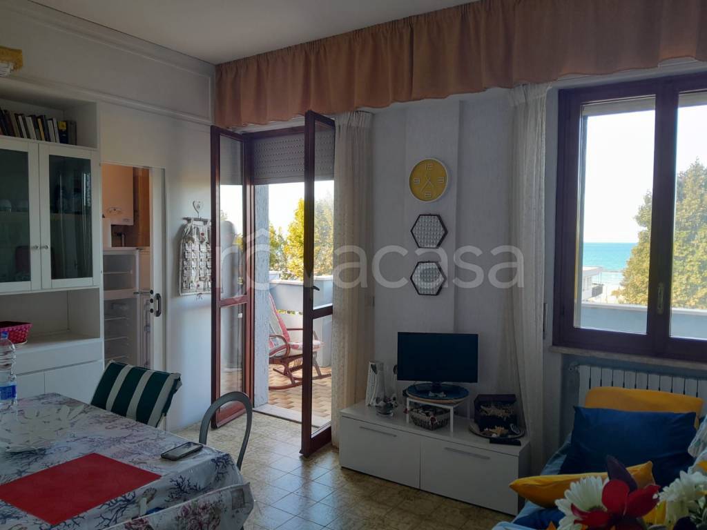 immagine annuncio 4 di 14